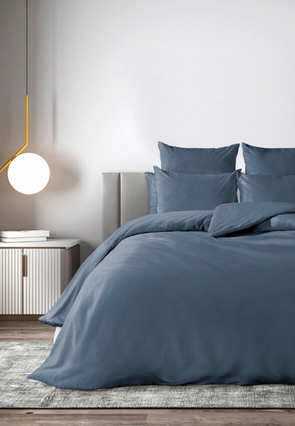 Пододеяльник Евро Волшебная Ночь