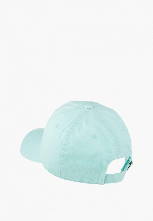 Бейсболка American Needle