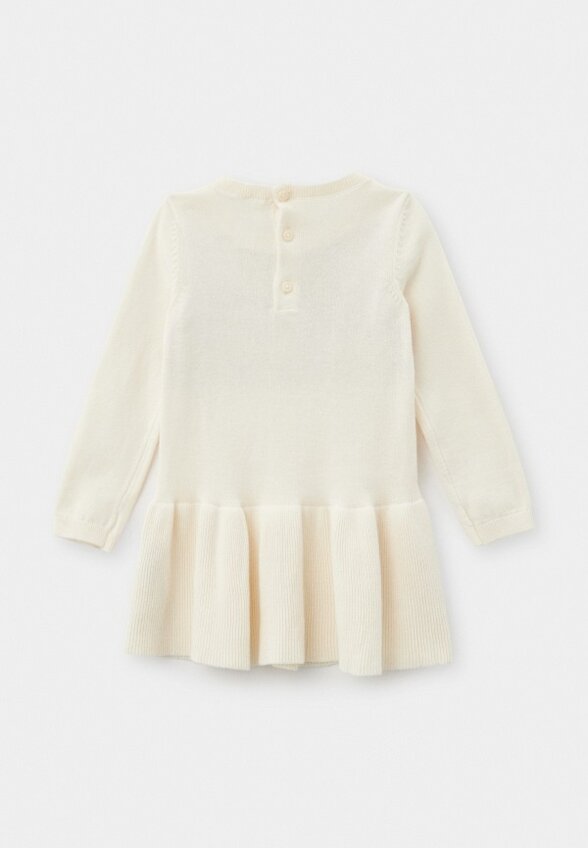 Платье Carter’s