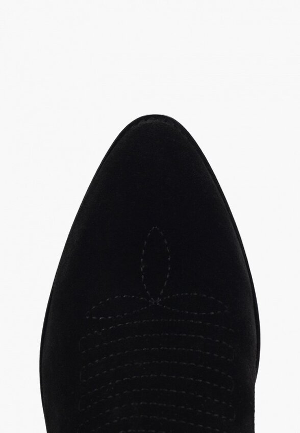 Ботильоны El'Rosso