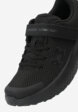 Кроссовки детские Under Armour BPS Surge 4 AC, Черный8  - превью