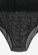 Шорты плавательные мужские PUMA Swim, Черный2  - превью