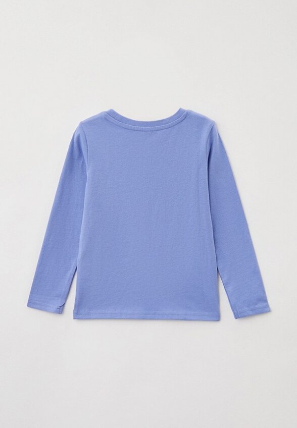 Лонгслив Acoola