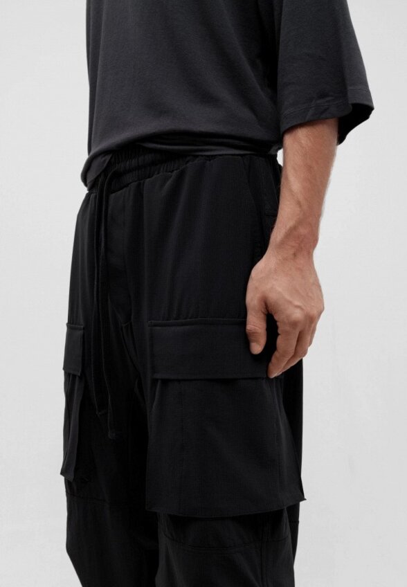 Брюки Thom Krom