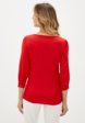 Блуза La selva3  - превью