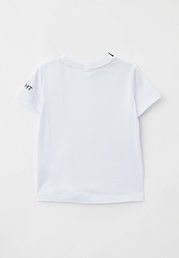 Футболка PlayToday