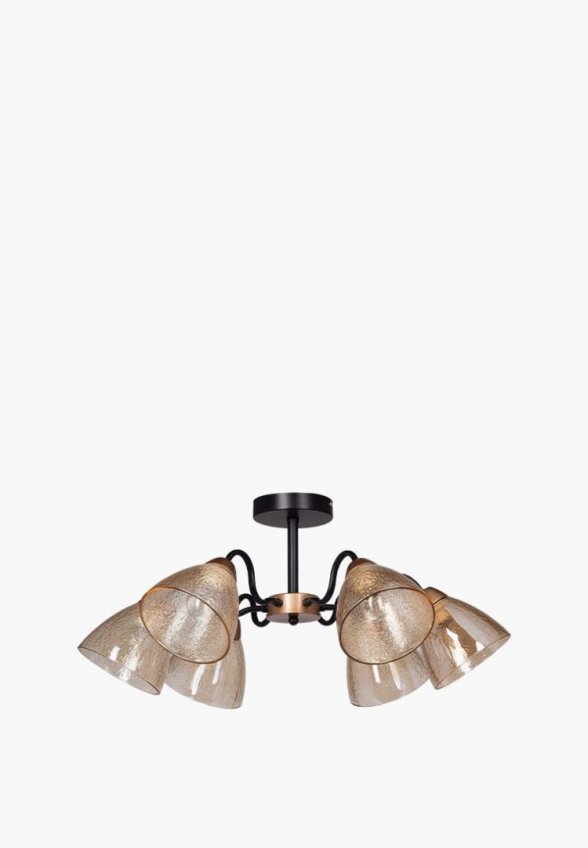 Люстра De City