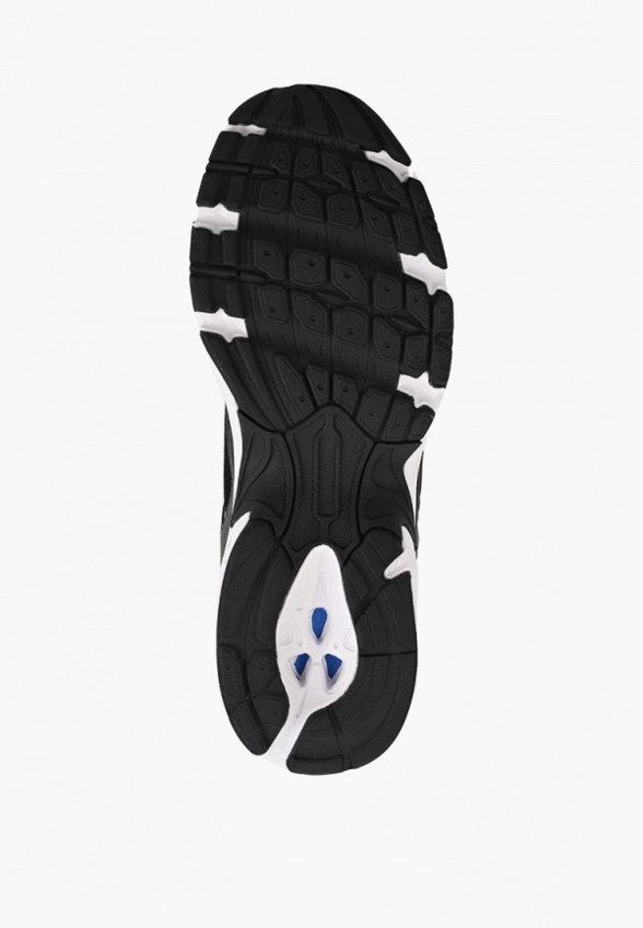 Кроссовки GSD