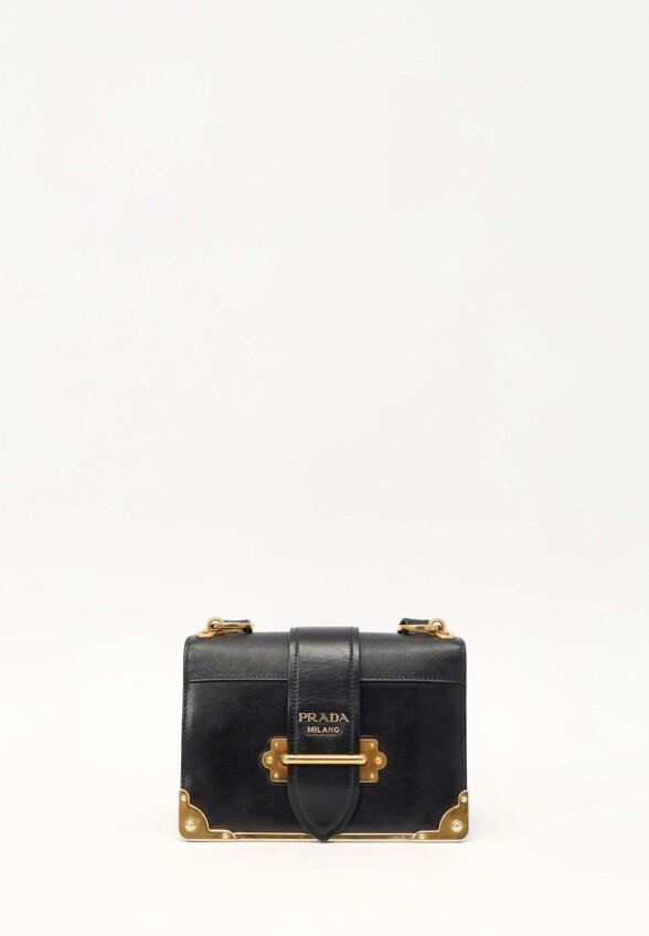 Prada Cahier