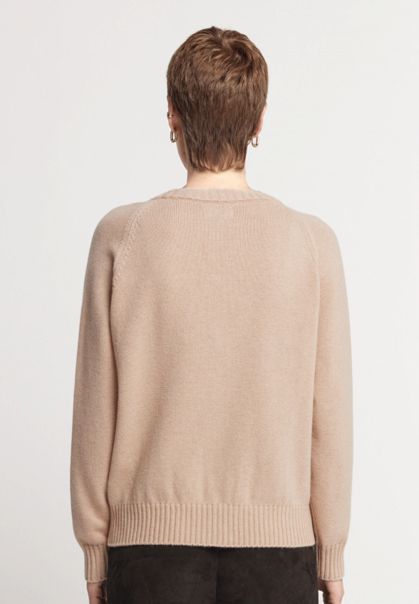 Пуловер Falconeri