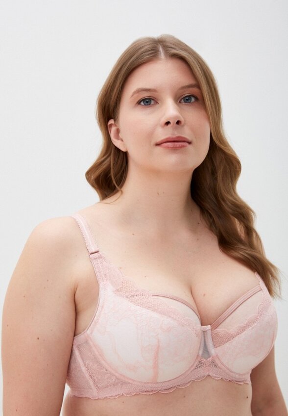 Бюстгальтер Subtille