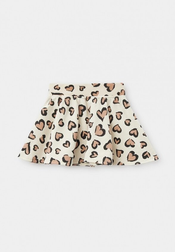 Свитшот и юбка Kaftan