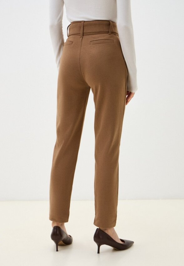 Брюки Mia Mania