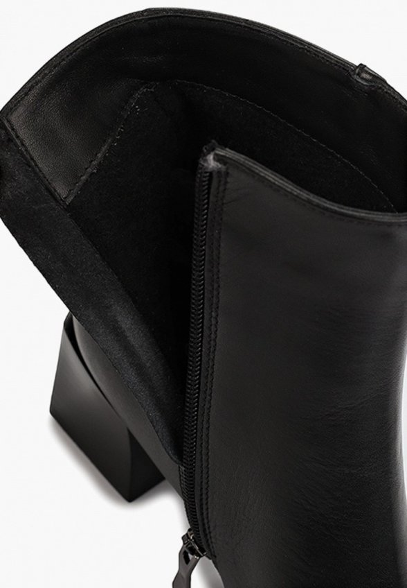 Ботильоны Giotto