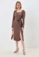 Платье Elsi1  - превью