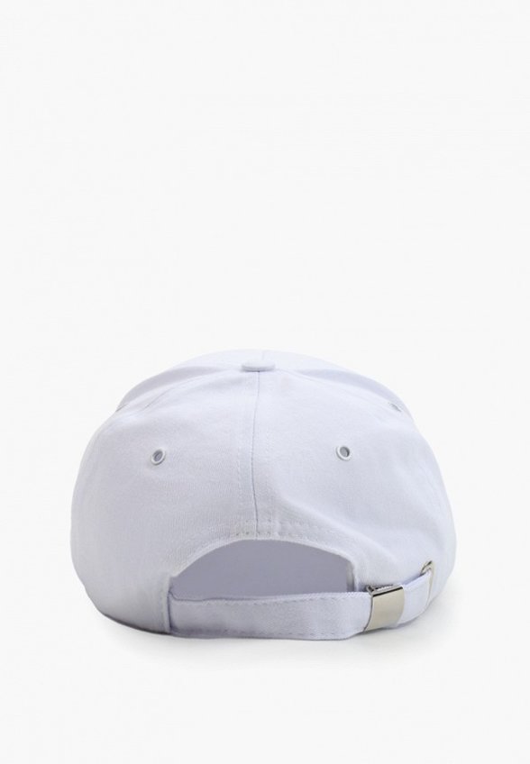 Бейсболка 7.2.66