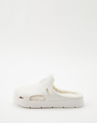 Сабо PUMA женщинам