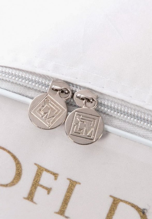 Плед Sofi De Marko