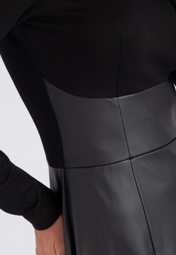 Платье Victoria Veisbrut