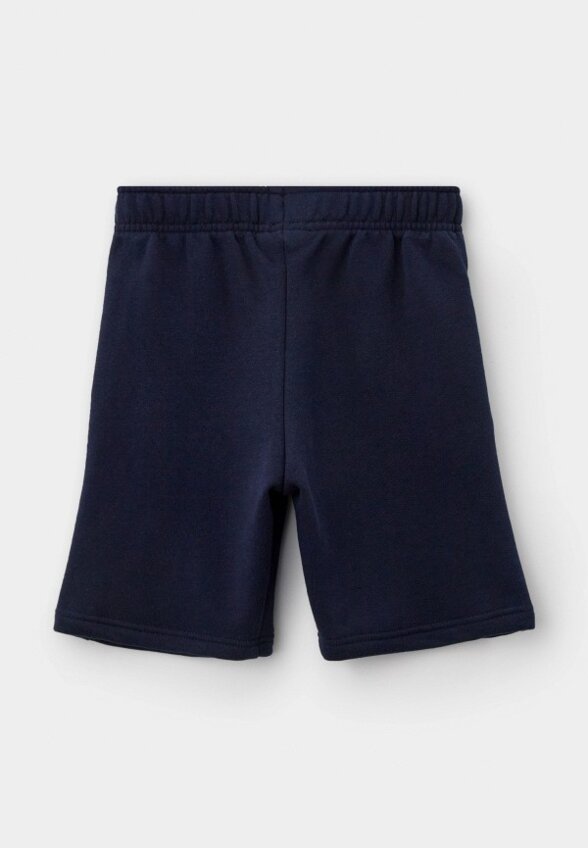 Шорты спортивные Lacoste