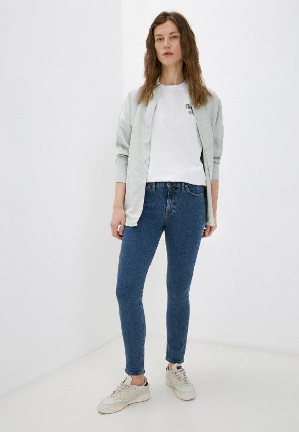 Джинсы Vitacci