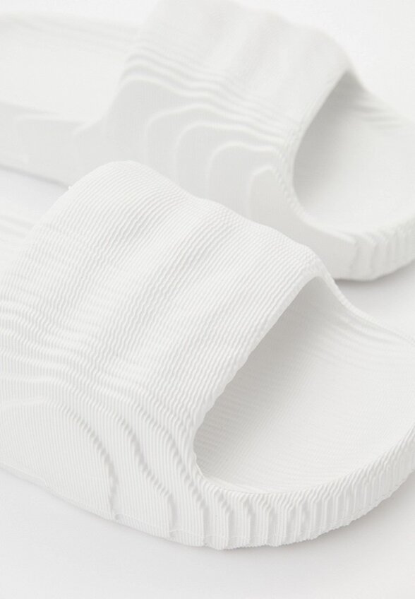 Сланцы adidas Originals