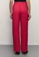 Брюки Zarina3  - превью