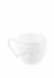 Чашка с блюдцем Elan Gallery7  - превью