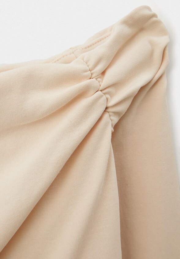 Лонгслив Sela