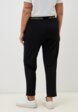 Брюки Helmidge3  - превью