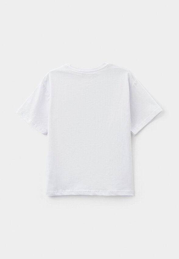 Пижама PlayToday