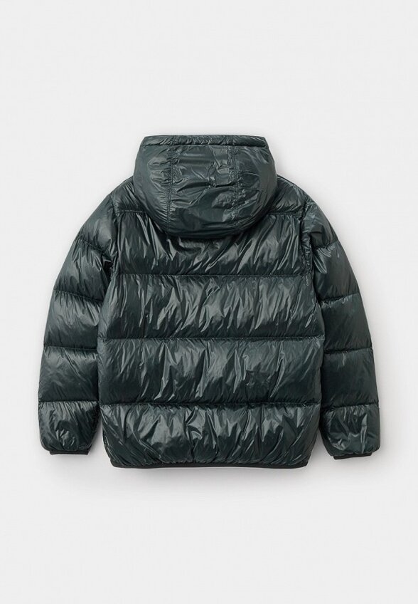 Пуховик Parajumpers