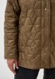 Куртка стеганая Karmel Style4  - превью
