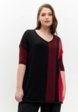 Пуловер Сиринга1  - превью