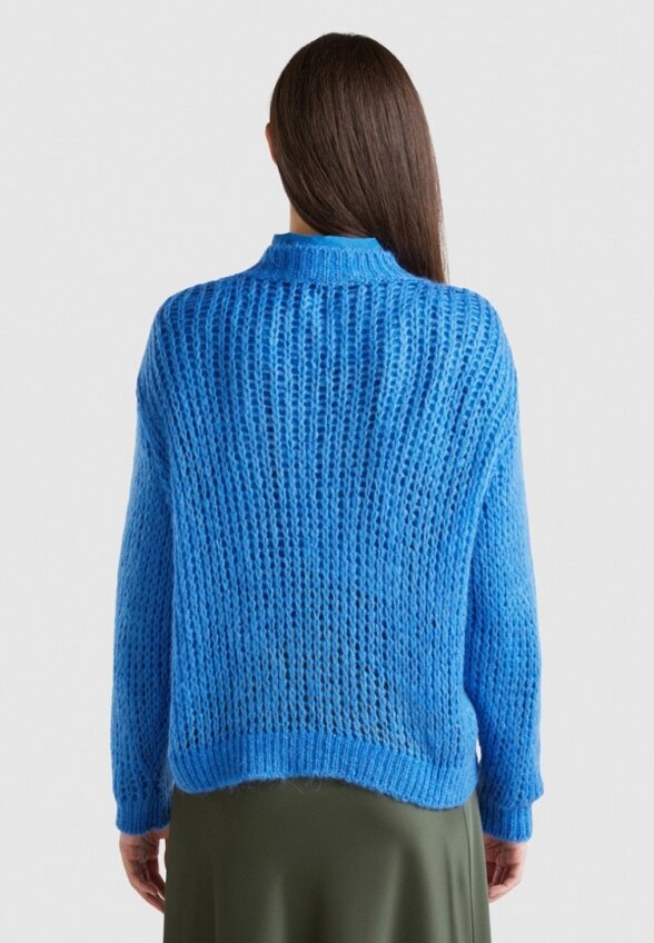 Джемпер United Colors of Benetton