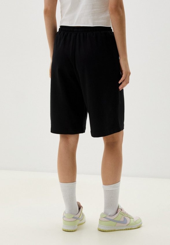 Шорты спортивные Befree