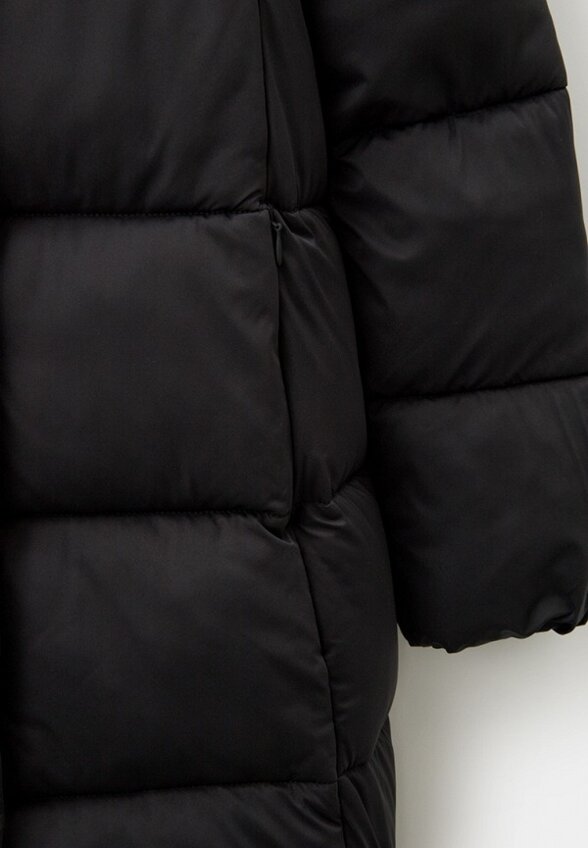 Куртка утепленная Save the Duck