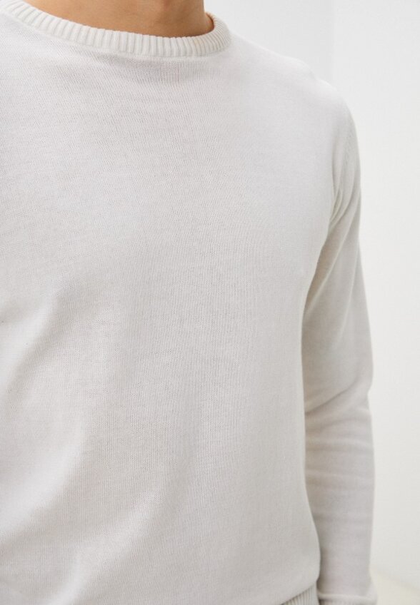 Джемпер Van Hipster