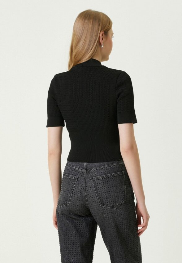 Кардиган Club