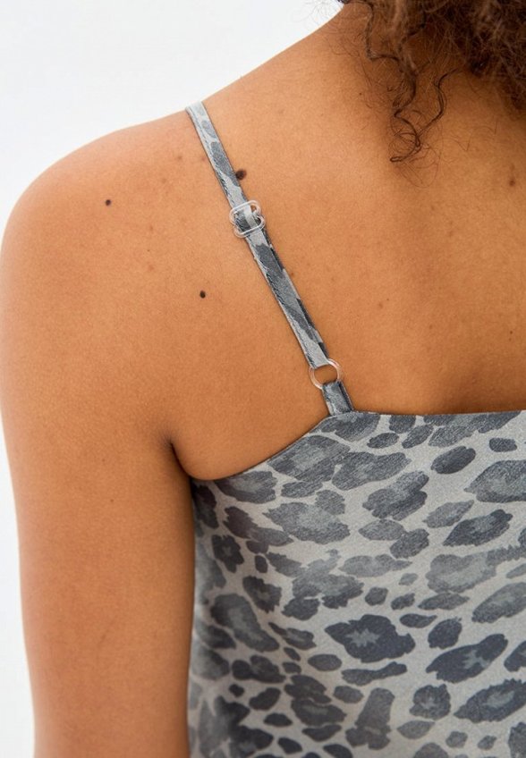 Платье Tiramisu