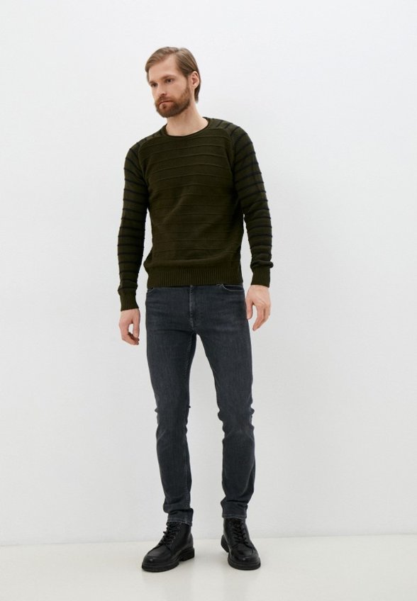 Джемпер Trendyol