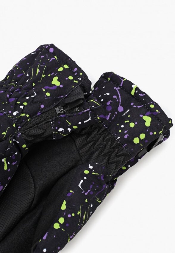 Варежки PlayToday