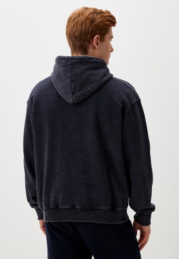 Худи Mark Formelle