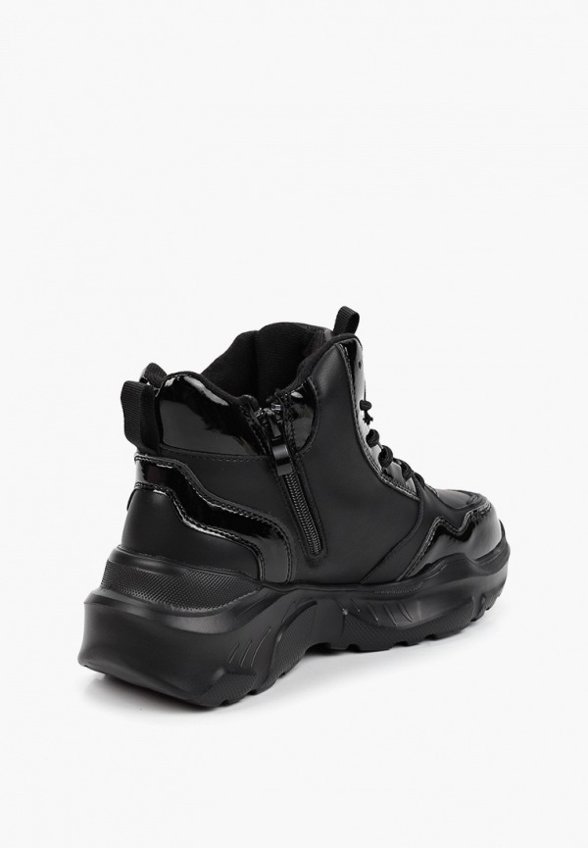 Кроссовки Shuzzi