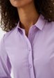 Рубашка Naturel8  - превью