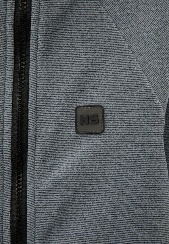 Комбинезон Nikastyle