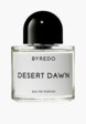 Парфюмерная вода Byredo1  - превью