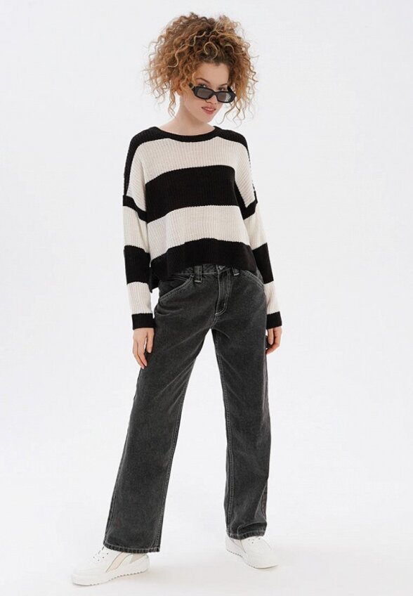 Джемпер Твое