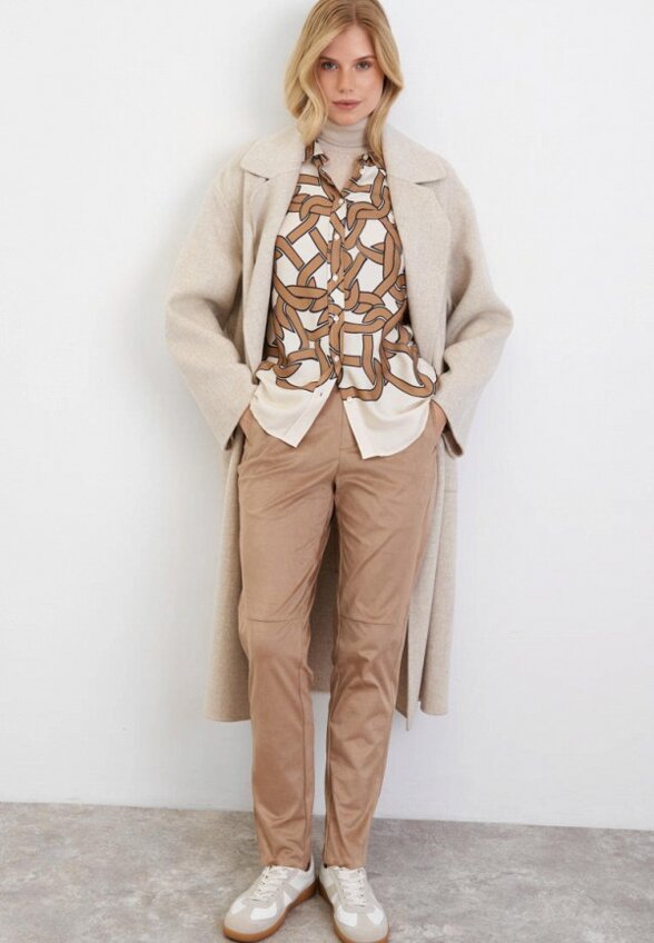 Брюки Elisa.and.me