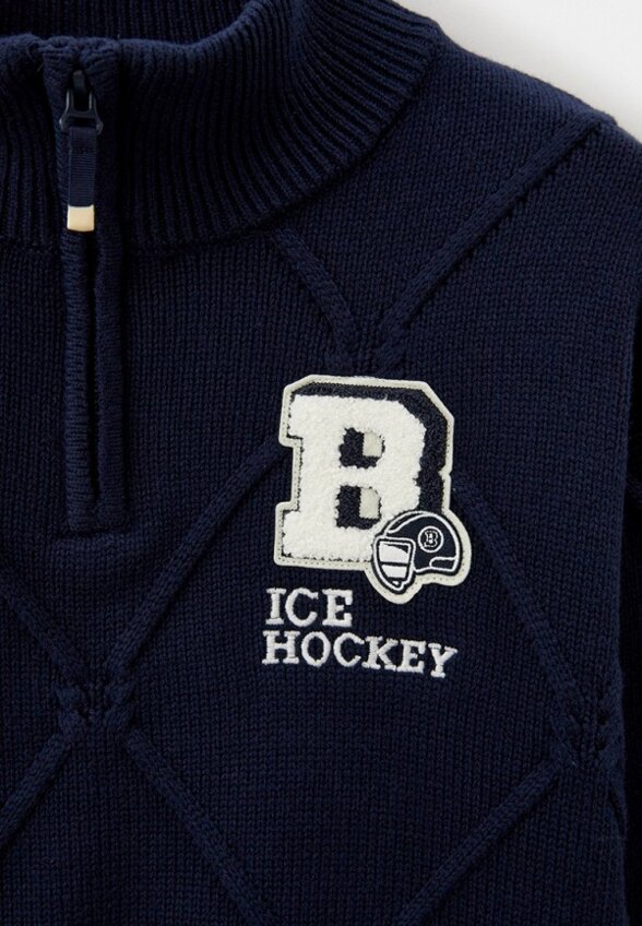 Джемпер Balabala